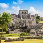 ¿Cómo está conformado el pueblo maya?
