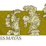 ¿Cuántos hijos tenían los mayas?