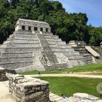 Historia y origen de los mayas historia-y-origen-del-pueblo-maya