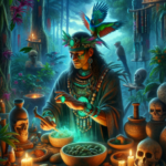 Medicina maya: qué aportaron, cómo cuidaban la salud y qué sabían del cuerpo que-aportaron-los-mayas-en-la-medicina