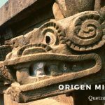 ¿Qué significa la serpiente en la cultura maya?